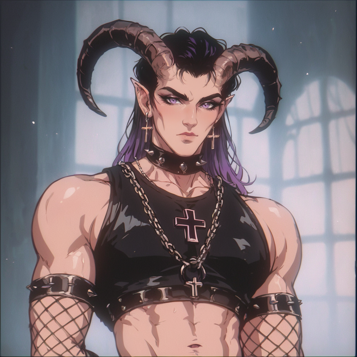 38616-209379431-score_9, score_8_up, score_7_up, score_6_up, score_5_up, score_4_up,_vintage, 1990s _(style_),_manly, dilf, demon, looking at vi.png